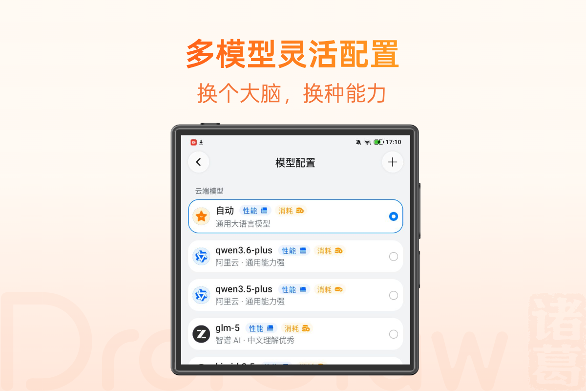 安全可控可观测