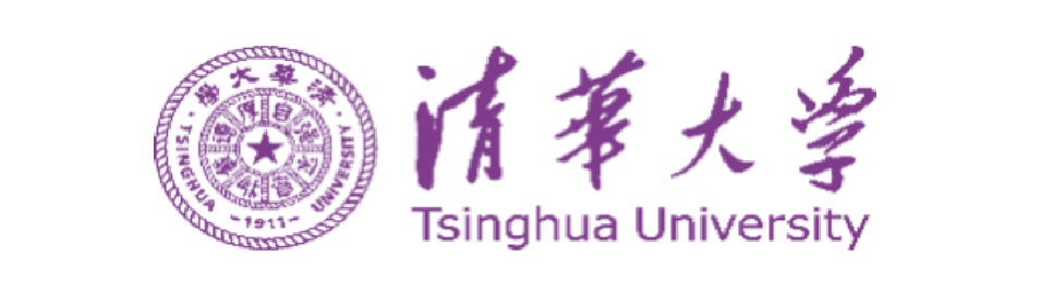 产学研合作高校