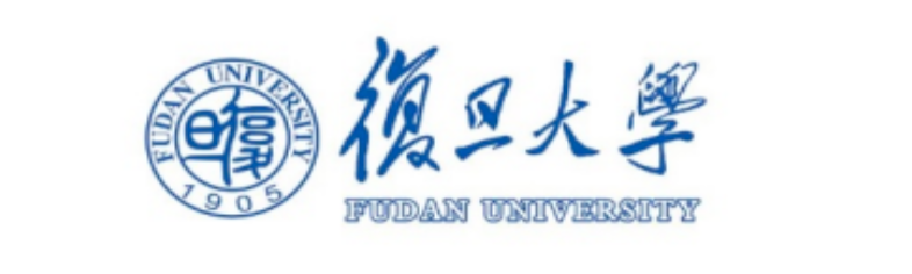 产学研合作高校