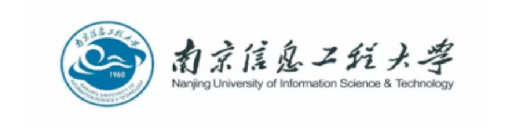 产学研合作高校