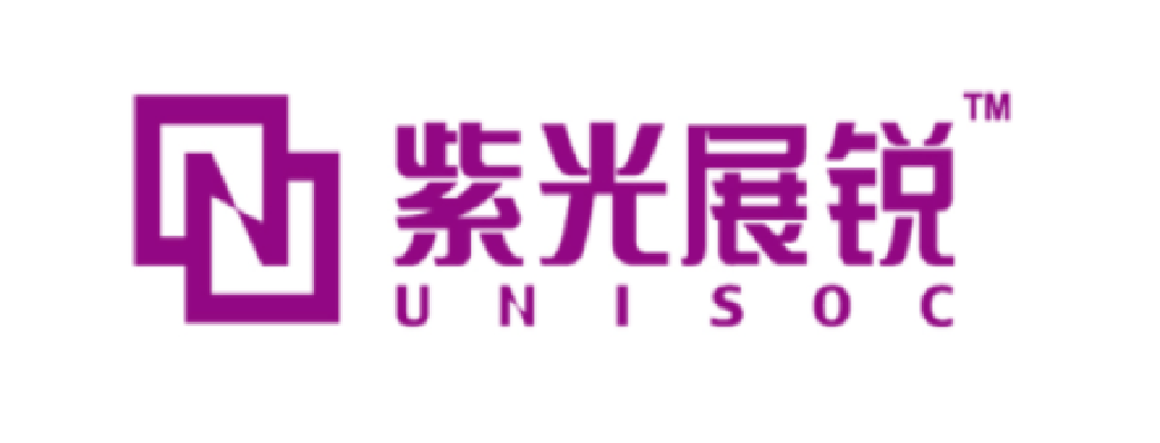 战略合作企业