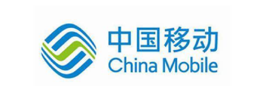 战略合作企业
