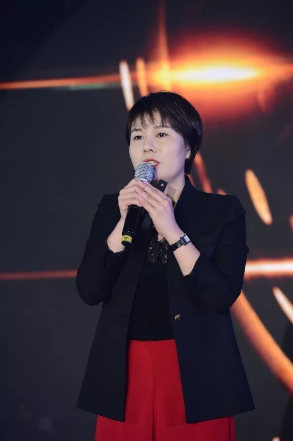 上海卓易科技股份有限公司